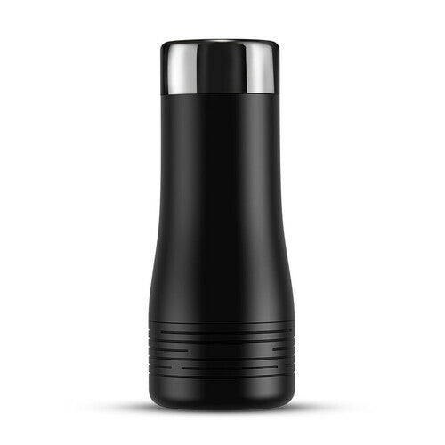 BestGSpot 10 Vibrating Modes Masturbator Cup With 3D Realistic Textured Pocket Vagina Pussy Bestgspot