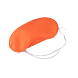 Sensual Satin Red Blindfold for Intimate Thrills Bestgspot