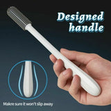 Silicone Cleaning Brush Sex Toy Cleaner Bestgspot