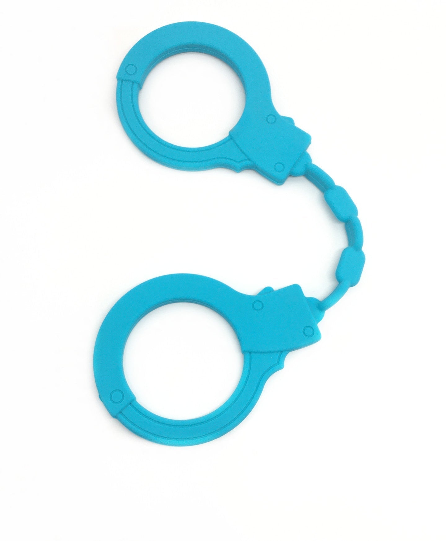 Silicone Restraint Cuffs: Safe, Comfortable, and Stylish Bestgspot
