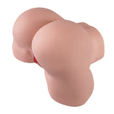 Daisy:41.5LB Big Ass Realistic Pussy Sex Doll with Tantabutt